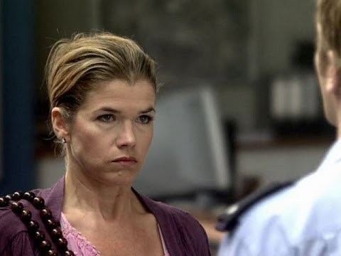 Belästigt! - Ladykracher