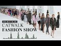 Musik Fashion Show Remix DJ The Best Background Music Catwalk Song