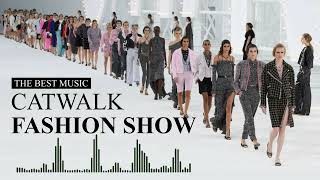 Download lagu Musik Fashion Show Remix DJ | The Best Background Music | Catwalk Song mp3 Download lagu Musik Fashion Show Remix DJ | The Best Background Music | Catwalk Song mp3