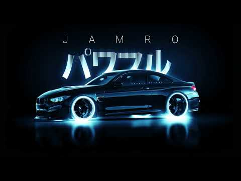 JAMRO | CLUB | BOOM | DJ SET 2023 | REMIX | BOOTLEG | MASHUP |