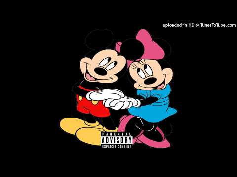 love No MORE LuhJay[prod. jawn]