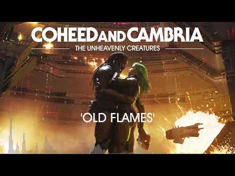 Video thumbnail for Old Flames
