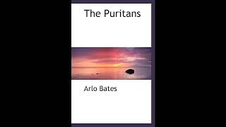 The Puritans