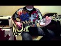 Venom Acid 1991