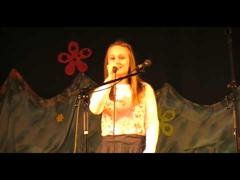 Kuningad sünnivad veel---Nora-Liisa Suislepp