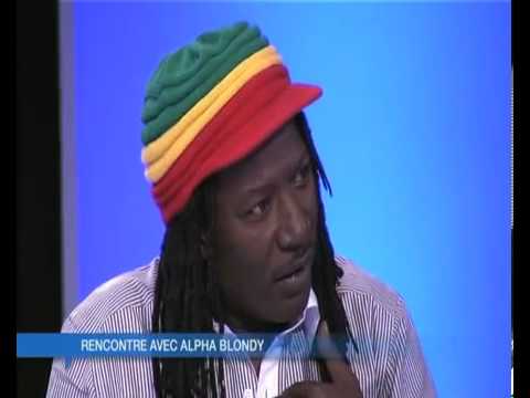 download lagu mp3 mp4 Alpha Blondy Musulman, download lagu Alpha Blondy Musulman gratis, unduh video klip Alpha Blondy Musulman