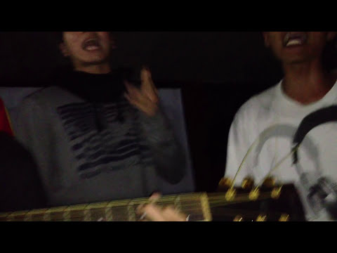 Người Số Một - WOWY & KARIK in Party Sài Gòn Ơi