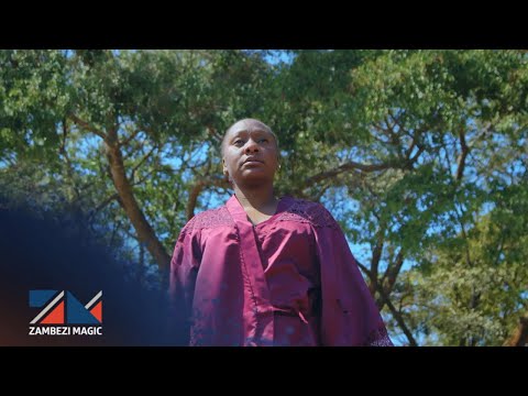 Chibale’s hospitality – Mpali | S5 | Ep 77 | Zambezi Magic