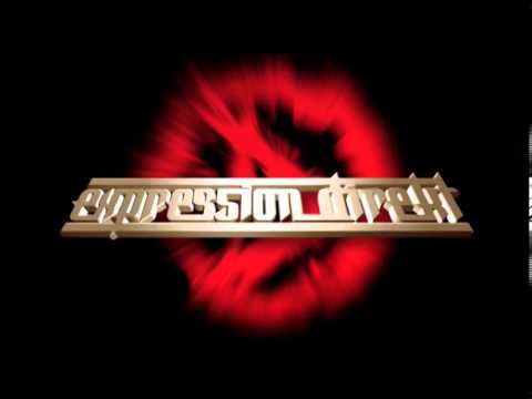 Expression Direkt - y'a pas moyen