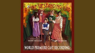 Being Second Best (feat. Brad Alemao)