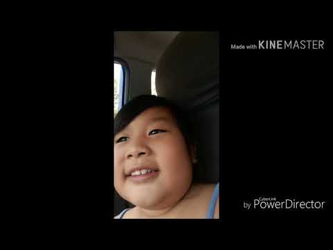 A day with Ashira Jazz. Buy Loads, go to the store, buy bread, buy ice cream, and love your dad😂