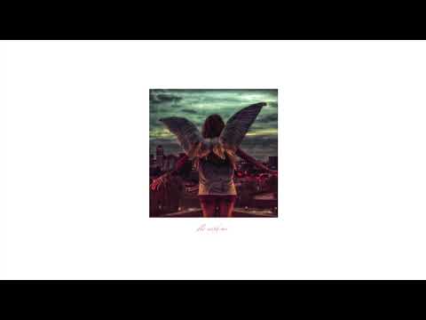 big vamous x młody eryk "fly with me"