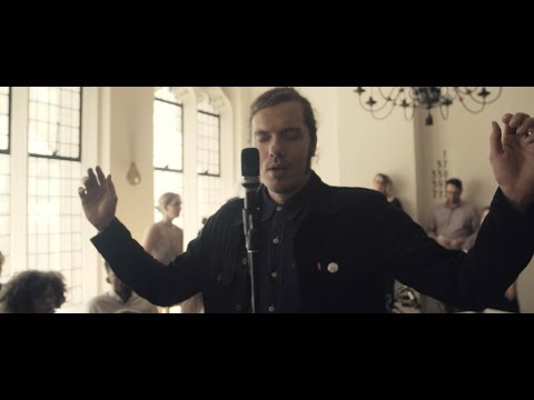 Thumbnail for Christ Has No Body Now But Yours  video