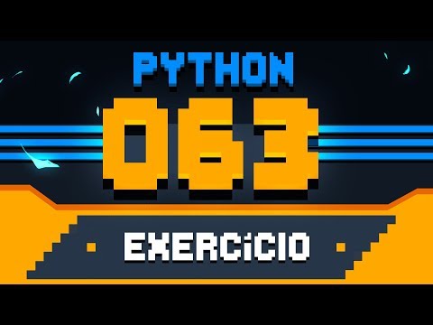 Exercício Python 001 Deixando tudo pronto