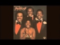 Gladys Knight & The Pips - Sorry Doesn't Always Make It Right (Buddah Records 1977)