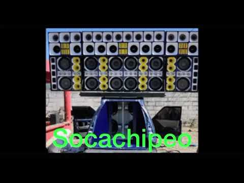 El mayor clásico x flow 28 - flow scooby (para chipeo con toda la calidad)💯