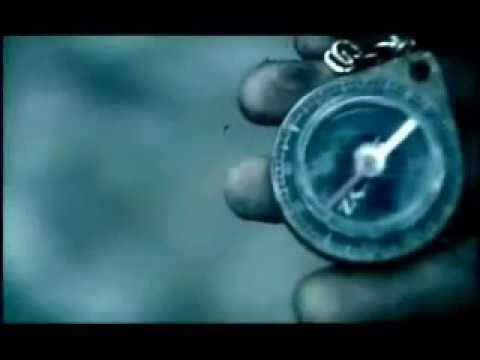 Seth Condrey Abrazame