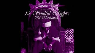 Jagged Edge - This Christmas (Screwed)