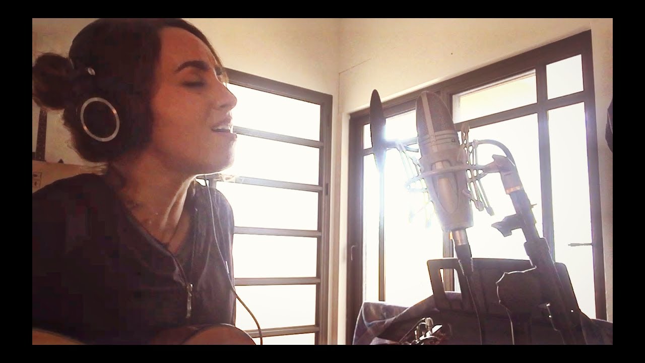 Promotional video thumbnail 3 for Tehila