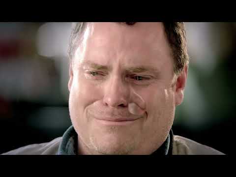 Bife e Shake TUDO QUE VOCÊ PODE COMER PANQUECAS 399