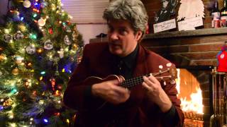 Baby Jesus and Me (The Christmas Birthday Party)