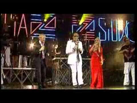 Angelotto - bambina.flv