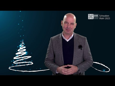 "Wenn wir unsere Chancen nutzen, wird die Zuversicht zurückkehren!"