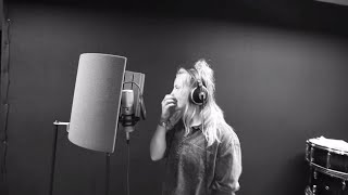 Motions - Flow ( Behind The Scenes clip )