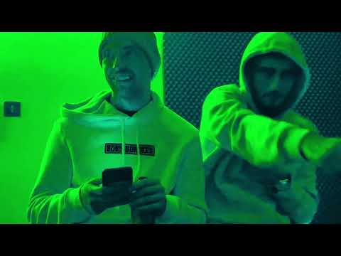 BRK - MAI MULT (Official Video)