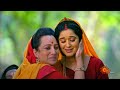 Ramayanam Promo 13 June 2025 Tamil Serial Sun TV