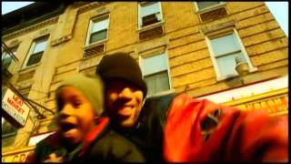 Redman   I&#39;ll Bee Dat