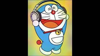 Download lagu CCP DORAEMON mp3