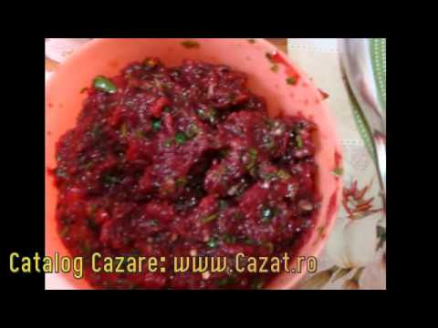 Cazare Belotint, Arad - Cazat.ro