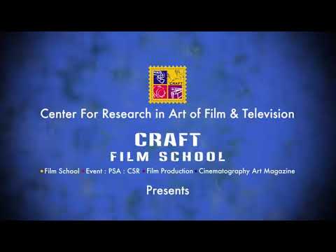 Kabeer Ashish rai Work plan short film