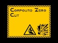 Scott And Brendo - One More Time (Compound ...