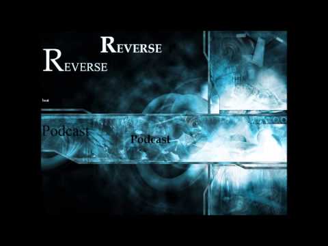 Rehab NERVO Ummet Ozcan Icona pop I love It (REVERSE MASHUP)