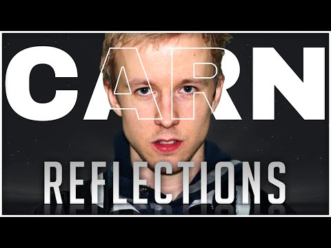Leadership and Team Work; Winning Without f0rest! - Reflections with cArn - CS 1.6/League of Legends