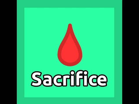 florr io Gameplay Introduction