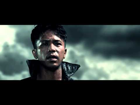 Sampai Mati video