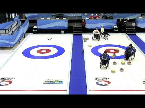 WWhBCC2022 Round Robin  session 3