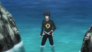 Download lagu (BTOOOM)/\Episode-10_Eng dub;! mp3