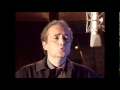 Jose Carreras - "En Aranjuez con tu Amor" 