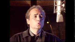 Jose Carreras - "En Aranjuez con tu Amor"