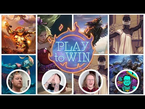 TERRA vs MALCOLM|TYMNA vs THRASIOS|VIAL SMASHER vs TYMNA|KRAUM PLAY TO WIN vs SPARKY B