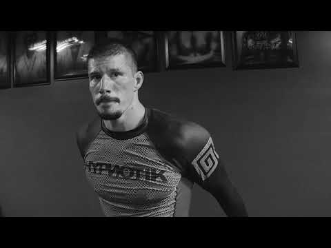 10pQ 10  Highlight - Kyle Boehm