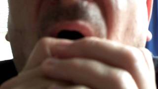 Pluck the Plec #2 (Rock Around The Clock on Plectrum)