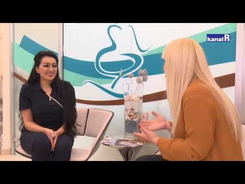 NOVA DEFINICIJA LJEPOTE