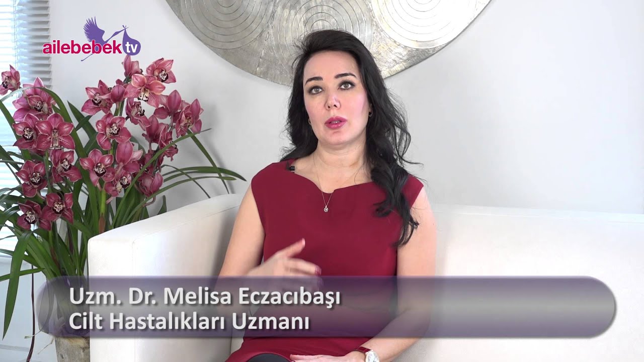 Botoksda his kaybı olur mu?