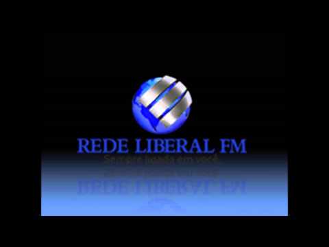 download lagu mp3 mp4 Radio Liberal Online, download lagu Radio Liberal Online gratis, unduh video klip Radio Liberal Online