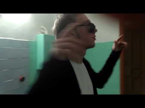 MIXTAPE (MC ZP feat. MC 2k)